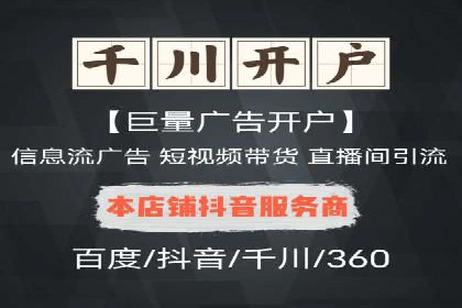 sem百度竞价实战：成功案例解析
