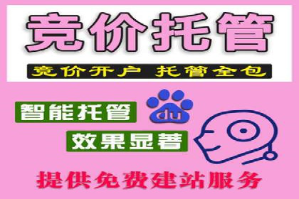 百度推广平台与社交媒体结合的营销案例